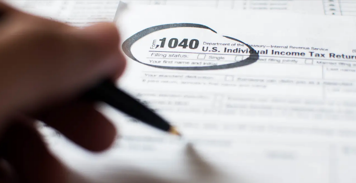 The polichinelle Post How to reduce your taxes