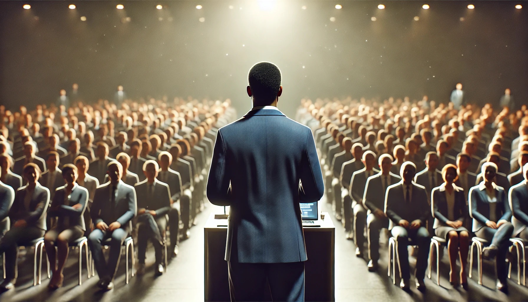 Find investors for your business, how to persuade investors