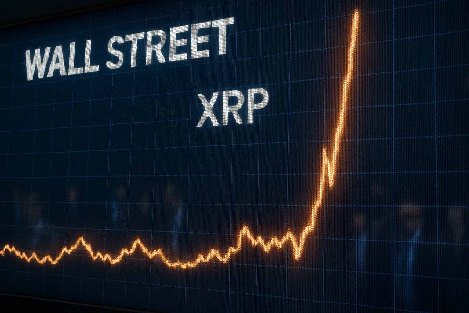 XRP chart all time high Ripple SEC