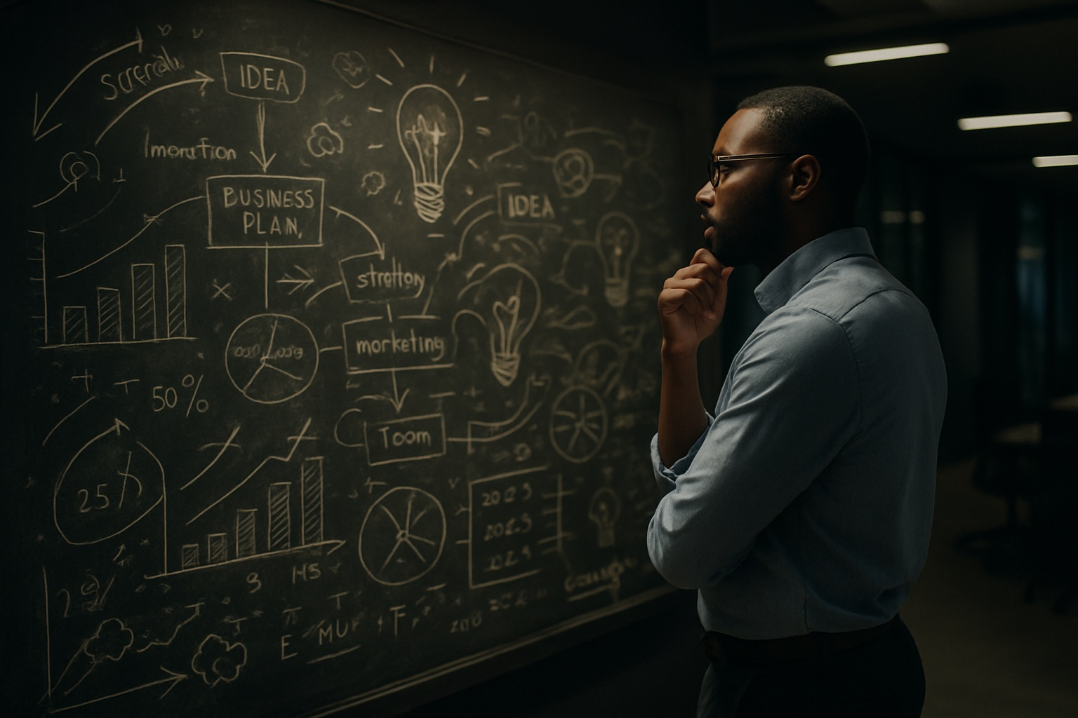 Poor People Make Rich People Richer The Polichinelle Post